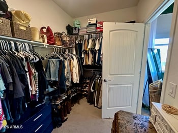 2037 Saguaro Dr, Apache Junction, AZ 85120