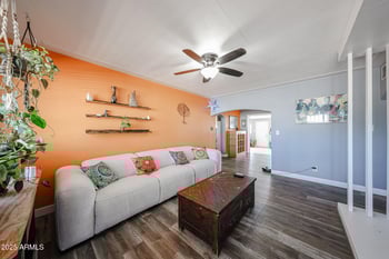 2037 State Ave, Phoenix, AZ 85021