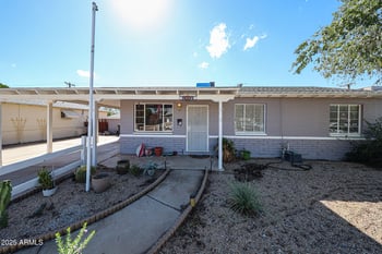 2037 State Ave, Phoenix, AZ 85021