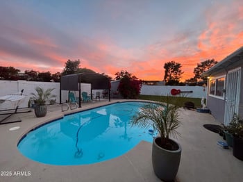 2037 State Ave, Phoenix, AZ 85021