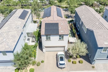 2037 Kinfield Trl, Phoenix, AZ 85085