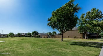 2037 Pierson St, Phoenix, AZ 85015