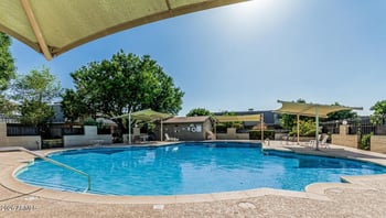 2037 Pierson St, Phoenix, AZ 85015