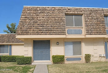 2037 Pierson St, Phoenix, AZ 85015