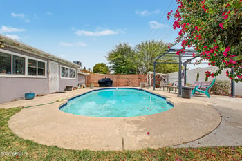 2037 W State Ave, Phoenix, AZ 85021