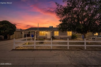 2037 W State Ave, Phoenix, AZ 85021