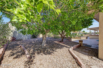20370 N 109th Dr, Peoria, AZ 85373