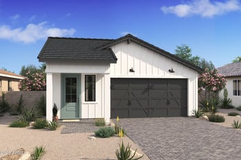 20371 W Apodaca Dr, Buckeye, AZ 85396