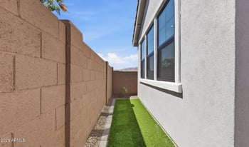 20373 Campbell Ave, Buckeye, AZ 85396