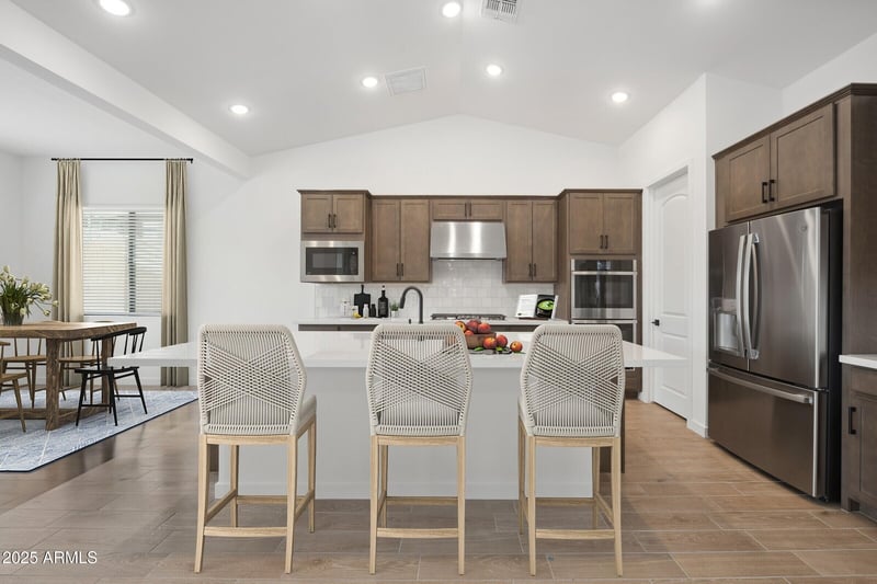 20373 Rovey Ave, Buckeye, AZ 85396