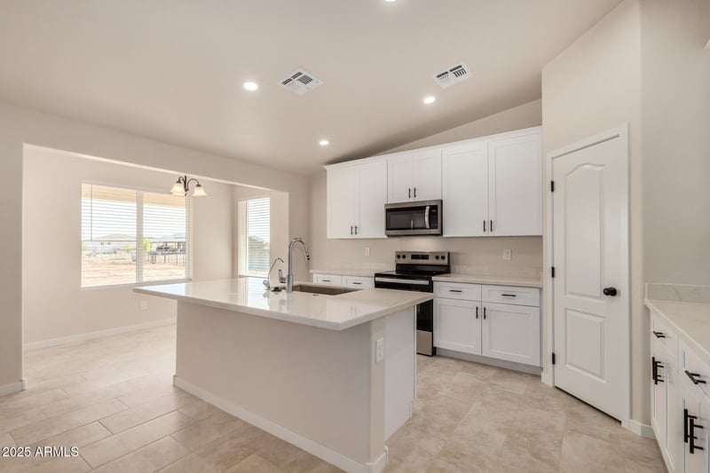 20375 Carver Rd, Buckeye, AZ 85326