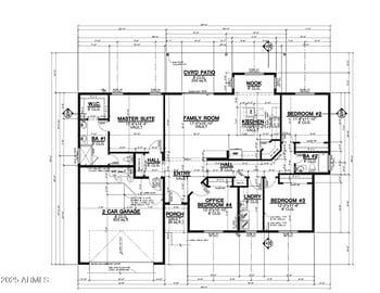 20375 Carver Rd, Buckeye, AZ 85326