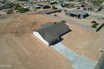 20375 Carver Rd, Buckeye, AZ 85326