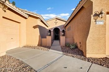 20375 Enchantment Ps, Maricopa, AZ 85138