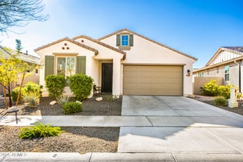 20375 Vista Paseo Dr, Buckeye, AZ 85396