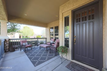 20377 Terrace Ln, Buckeye, AZ 85396