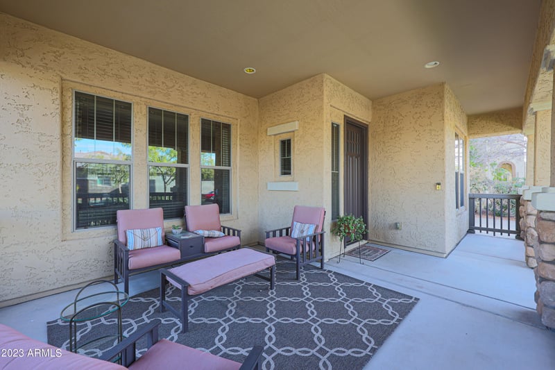 20377 Terrace Ln, Buckeye, AZ 85396