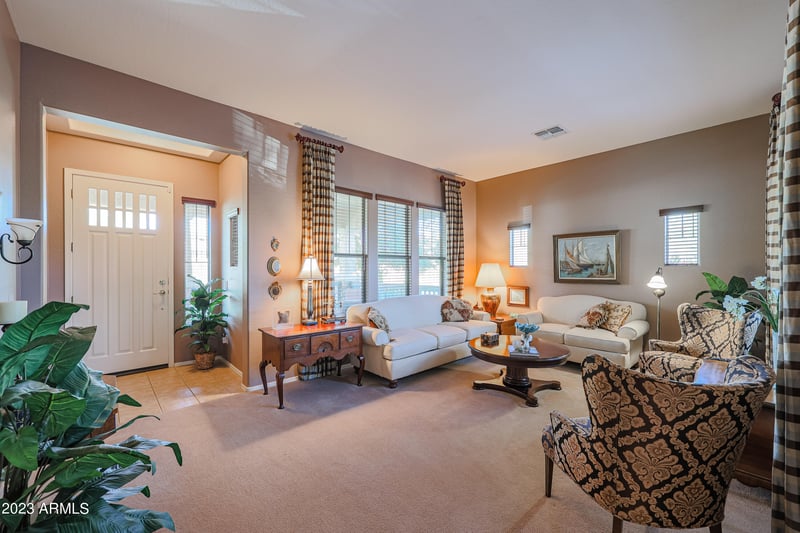 20377 Terrace Ln, Buckeye, AZ 85396