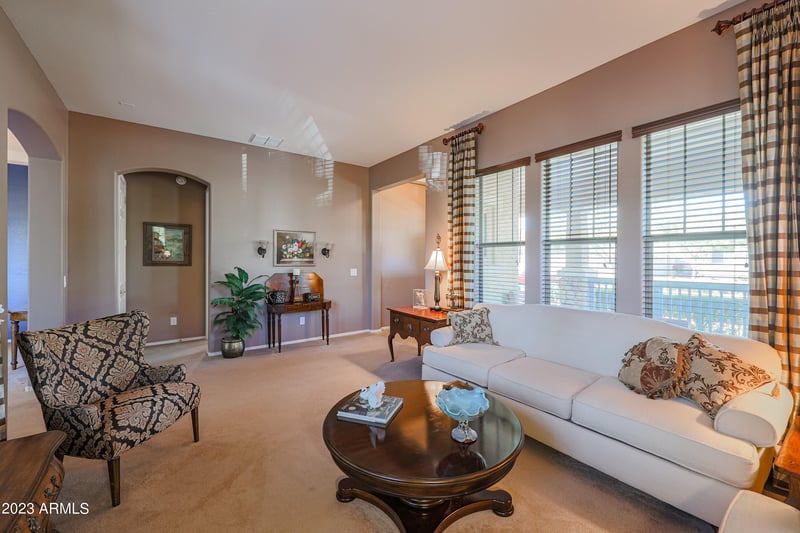 20377 Terrace Ln, Buckeye, AZ 85396