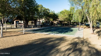 20378 Maiden Ln, Buckeye, AZ 85396