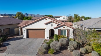 20378 Maiden Ln, Buckeye, AZ 85396