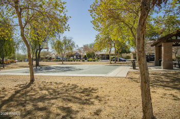 20378 Maiden Ln, Buckeye, AZ 85396
