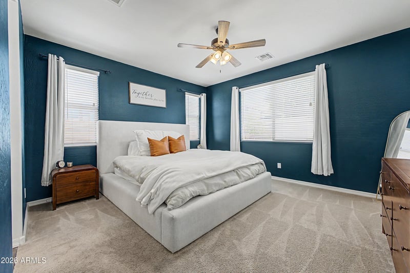 20378 W Maiden Ln, Buckeye, AZ 85396