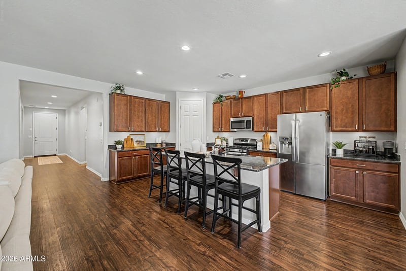 20378 W Maiden Ln, Buckeye, AZ 85396