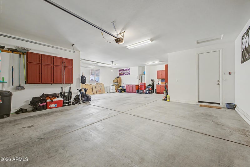 20378 W Maiden Ln, Buckeye, AZ 85396