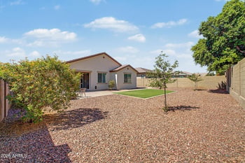 20378 Maiden Ln, Buckeye, AZ 85396