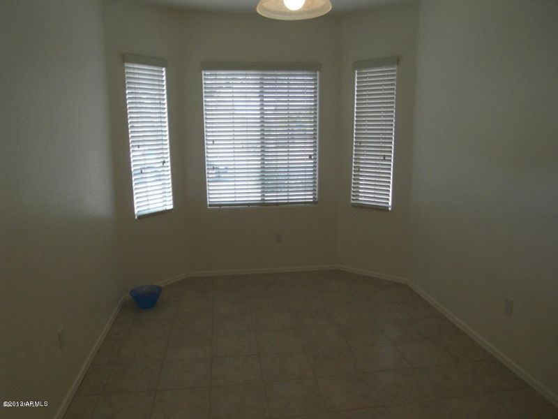 20379 N Sojourner Dr, Surprise, AZ 85387