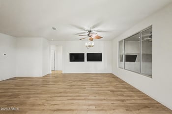 20379 Wagner Wash Dr, Buckeye, AZ 85396