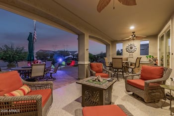 20379 Wagner Wash Dr, Buckeye, AZ 85396
