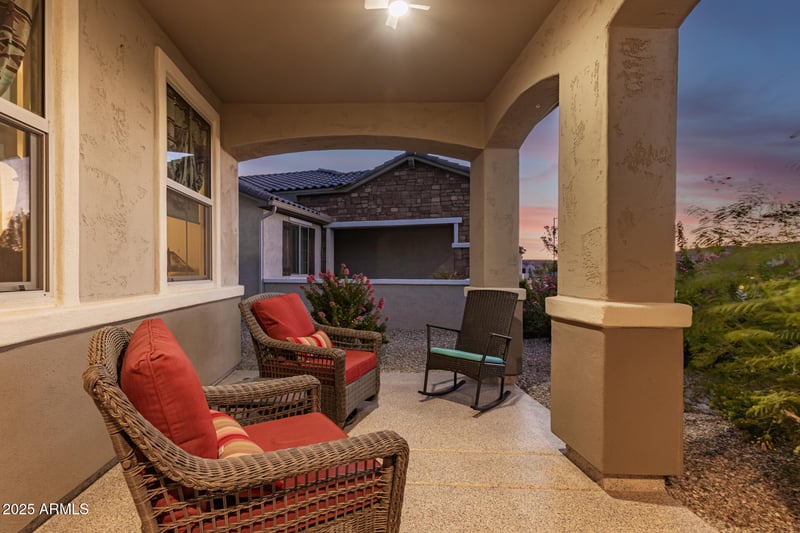 20379 Wagner Wash Dr, Buckeye, AZ 85396