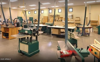 20379 Wagner Wash Dr, Buckeye, AZ 85396