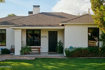 2038 11th Ave, Phoenix, AZ 85007