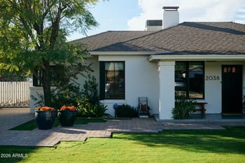 2038 11th Ave, Phoenix, AZ 85007