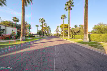 2038 11th Ave, Phoenix, AZ 85007