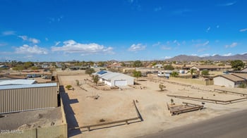 2038 221st Ave, Buckeye, AZ 85326