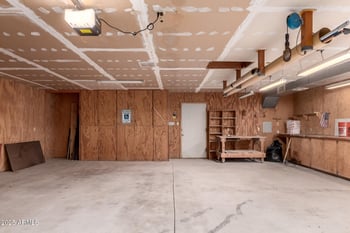2038 221st Ave, Buckeye, AZ 85326