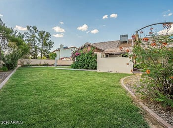 2038 Ash Cir, Mesa, AZ 85202