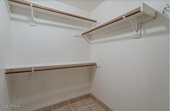 2038 Ash Cir, Mesa, AZ 85202