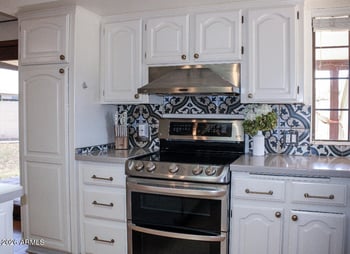 2038 Ash Cir, Mesa, AZ 85202