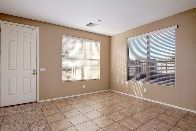 2038 E 38th Ave, Apache Junction, AZ 85119