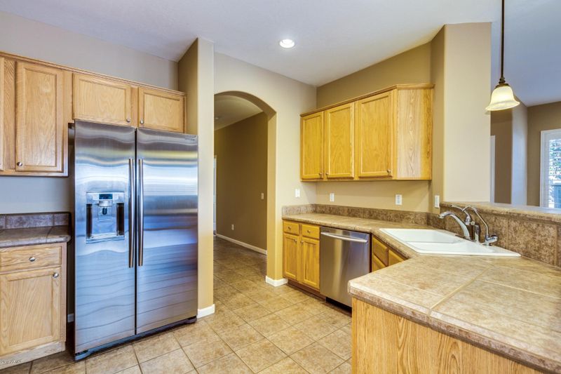 2038 E Flint St, Chandler, AZ 85225