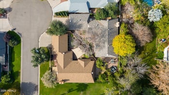 2038 Pasadena Ave, Phoenix, AZ 85016