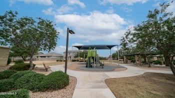 2038 Emrie Ave, San Tan Valley, AZ 85144