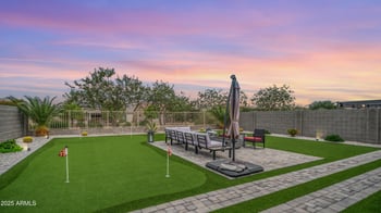 2038 Emrie Ave, San Tan Valley, AZ 85144
