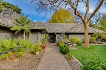 2038 Pasadena Ave, Phoenix, AZ 85016