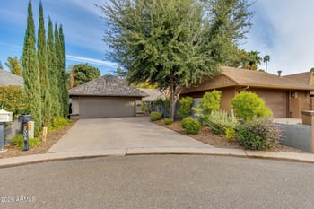 2038 Pasadena Ave, Phoenix, AZ 85016